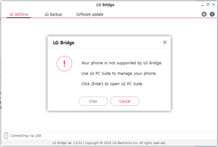 brigde.PNG brigde.PNG