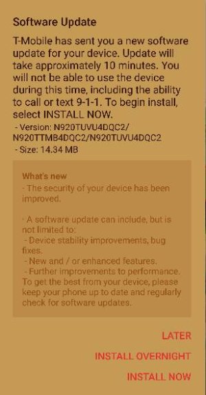 SmartSelectImage_2017-04-12-07-44-38.jpg