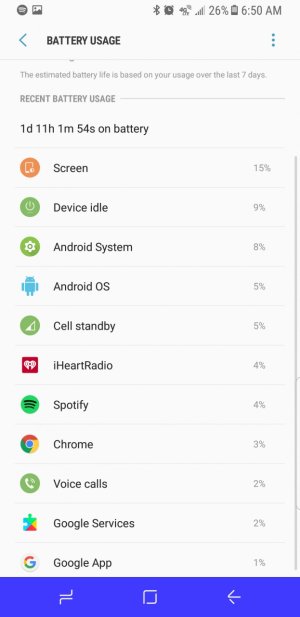 Screenshot_20170426-065051.jpg