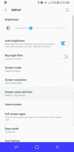 Screenshot_20170426-065329.jpg