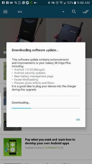 Screenshot_20170412-094853.jpg