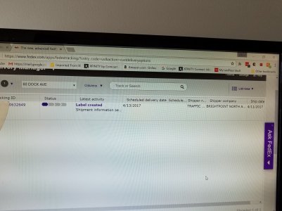 20170412_125953.jpg