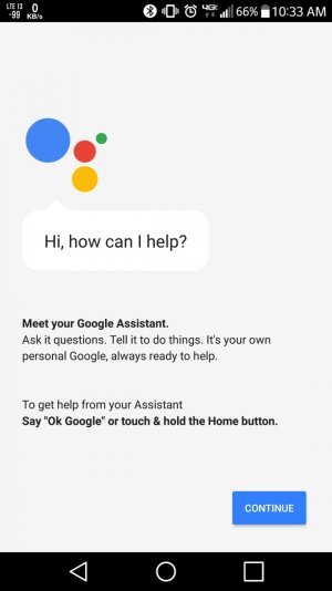 g5_assistant.jpg