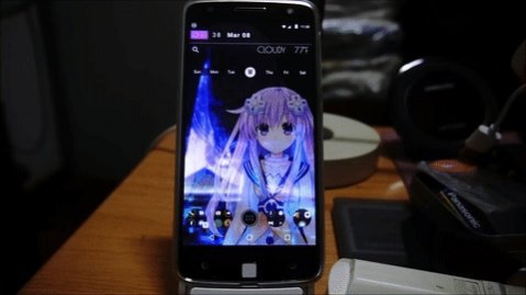 ezgif.com-video-to-gif.jpg