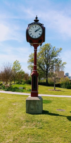 Clock Small.jpg