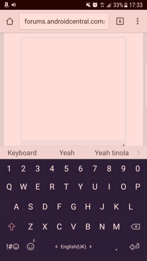 Screenshot_20170308-173311.jpg