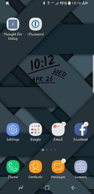 Screenshot_20170426-101236.jpg