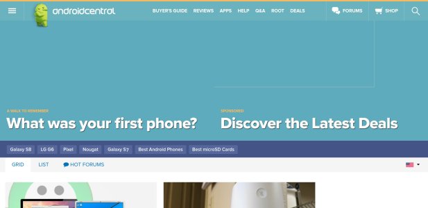 Android Central   Android Forums  News  Reviews  Help and Android Wallpapers.jpeg