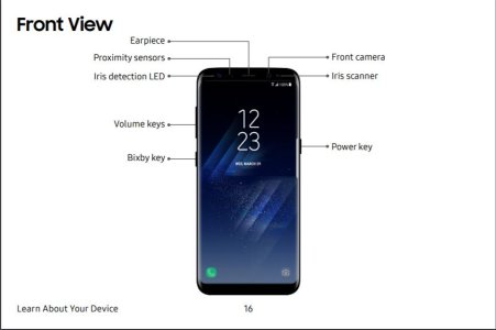 S8 front.JPG