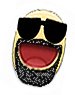 Laugh_2b.jpg