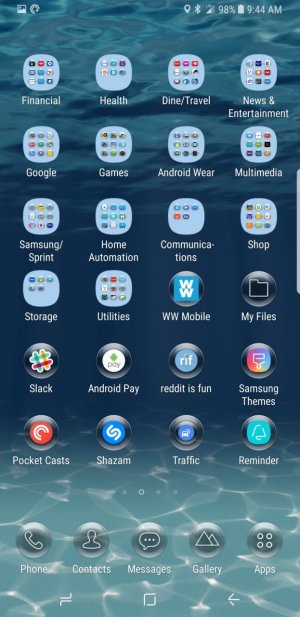 Screenshot2.jpg