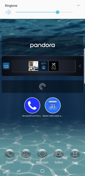 Screenshot3.jpg