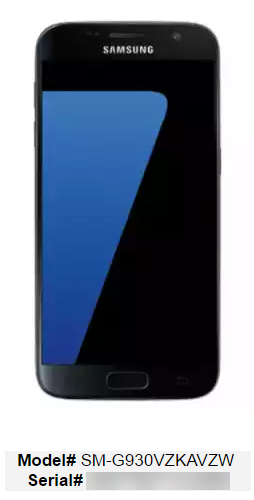 S8 Serial Number.png
