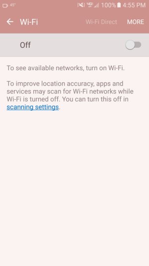 Screenshot_20170308-165518.jpg