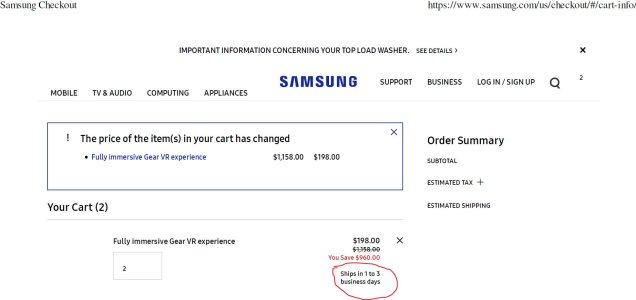 SamsungShipping.JPG