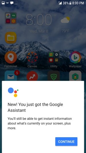 Screenshot_20170308-200016.jpg