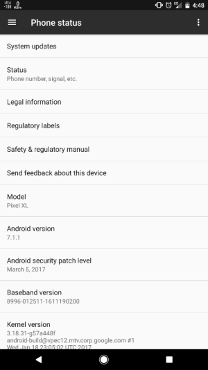 Screenshot_20170308-164827.png