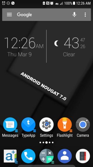 Screenshot_20170309-002622.jpg