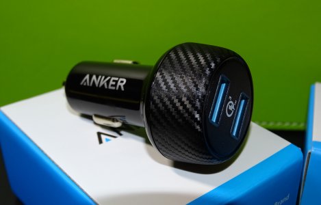 anker01.jpg