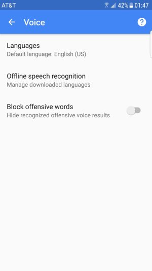Screenshot_20170309-014738.jpg