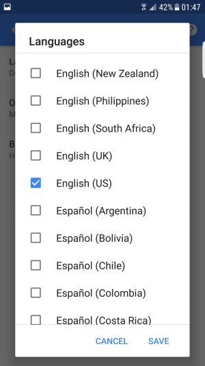 Screenshot_20170309-014748.jpg