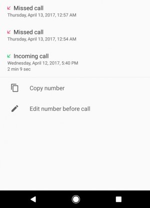 Screenshot_20170412-200510.jpg
