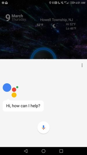 17103376_10208754168520286_769112565152585724_n.jpg