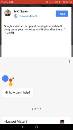 Screenshot_20170307-224912.jpg