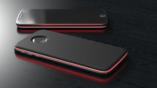 MotoZ_2.140.jpg