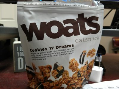 woats02.jpg