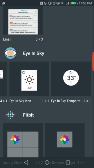 eye-in-the-sky-widget-selection.jpg