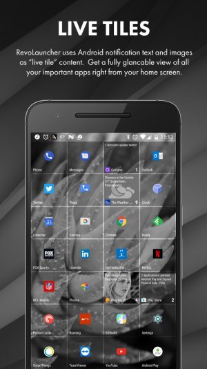 SS-LiveTiles.jpg SS-LiveTiles.jpg
