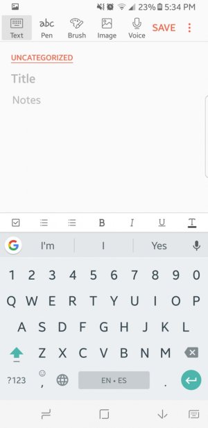 Screenshot_20170426-173435.jpg