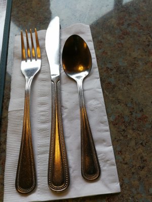 IMG_20170426_125918.jpg