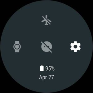 75705.jpg