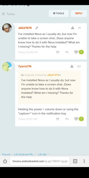 Screenshot_20170413-090245.jpg