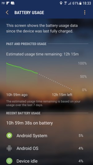 Screenshot_20170426-183311.jpg