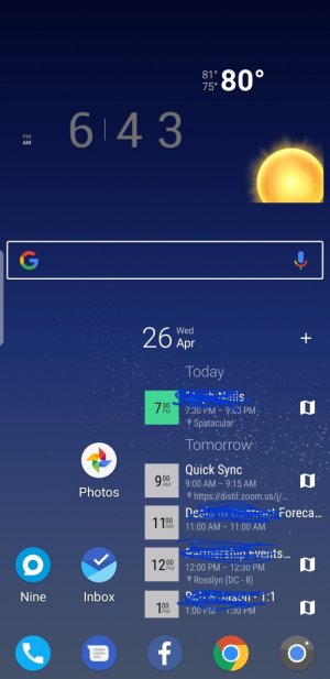 Screenshot_20170426-184407.jpg