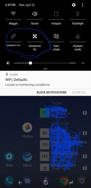 Screenshot_20170426-184959.jpg