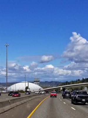 20170426_160033-01.jpg