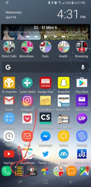 Screenshot_20170426-163149.jpg
