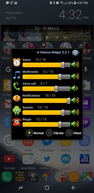 Screenshot_20170426-163206.jpg