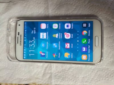 20170413_113331.jpg