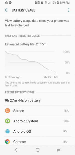 Screenshot_20170426-164933.jpg