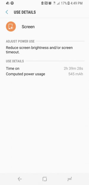 Screenshot_20170426-164942.jpg