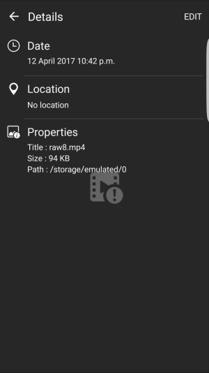 Screenshot_20170413-062756.jpg