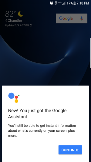 Screenshot_20170309-191014.png