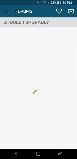 Screenshot_20170426-183007.jpg