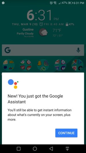 Screenshot_20170309-183145.jpg