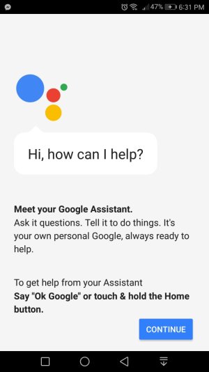 Screenshot_20170309-183153.jpg